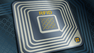 RFID