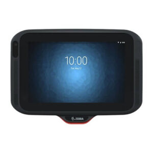 Zebra CC6000 CUSTOMER CONCIERGE