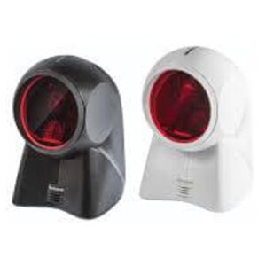 Honeywell Orbit 7190g Barcode Scanner