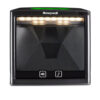9780G Fixed Barcode Scanner
