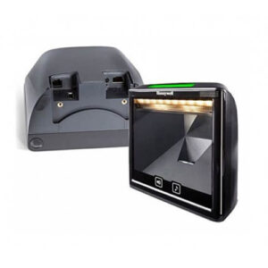 9780G Fixed Barcode Scanner 3