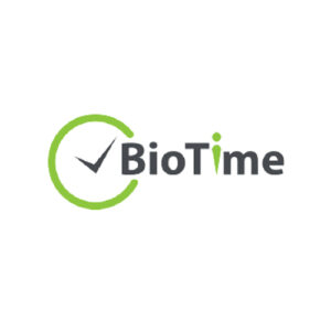 Attendance management software 