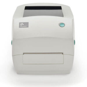 Zebra GC420T DESKTOP PRINTER