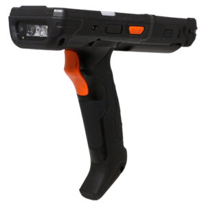 Handheld Computers Android PM 451 5