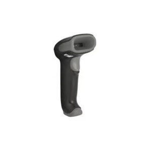 Honeywell 1472g2d 2USB 5 R Barcode Scanner2
