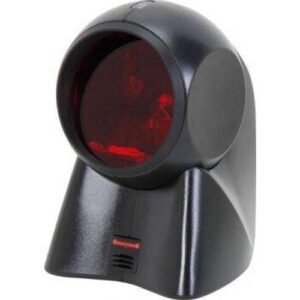 Honeywell MK7180 Orbit Fixed Barcode Scanner