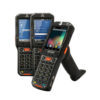 PM450 Handheld POS 2