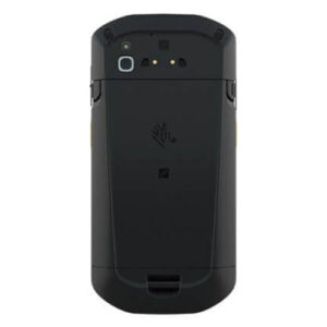 POS Machines with Android Touch Computer Technology 1