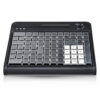 POS Programmable Keyboard