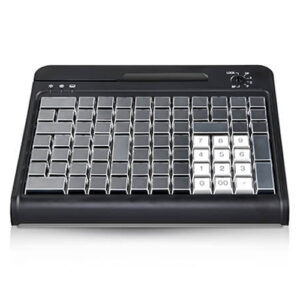 POS Keyboard