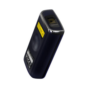 Point Mobile PM3 Smart Bluetooth Barcode Scanner 1 1