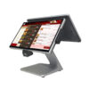 Slim Edge POS Terminal2