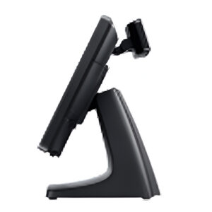 Slim Edge POS Terminal3