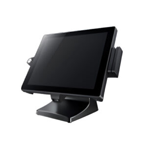 ZP-T2550 POS