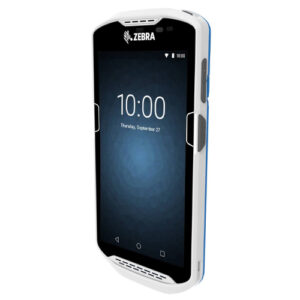 TC51 Android Touch POS Computer 3