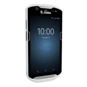 TC51 Android Touch POS Computer 4 1