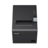 TM T20III Desktop POS Receipt Printer C31CH51011A0