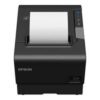 TM T88VI Desktop POS Receipt Printer