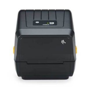 ZD230t POS DESKTOP PRINTER