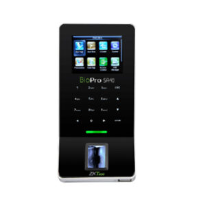 ZKteco Biopro SA40 Finger System