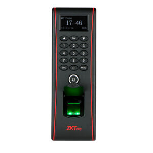 ZKteco TF1700 Biometrics Attendance System