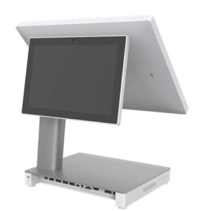Zahabi Touch Screen POS System ZP Q3 2 1