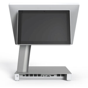 Zahabi Touch Screen POS System ZP Q3 3 1