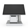 Zahabi Touch Screen POS System ZP Q3 5