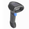 Zahabi ZS 5255W 2D Wireless Barcode Scanner