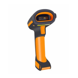 Zahabi ZT-9000W Industrial 2D Barcode Scanner