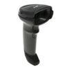 Zebra DS4308 Handheld Barcode Scanner