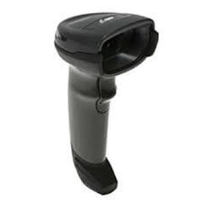 Zebra DS4308 Handheld Barcode Scanner