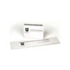 Zebra ID Card Printer Cleaning Kit – ZC350 4