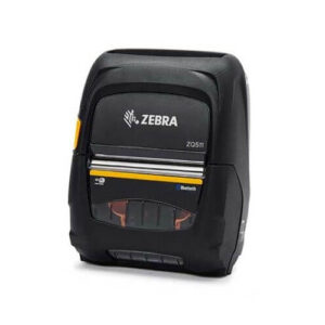 Zebra ZQ510 MOBILE PRINTER 2