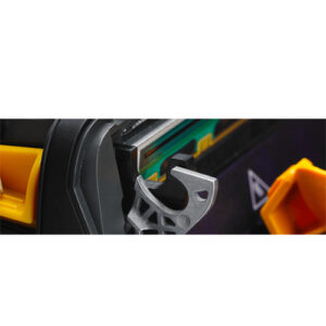 Zebra ZQ510 MOBILE PRINTER 6