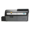 Zebra ZXP Series 7 Dual Sided ID Card Printing