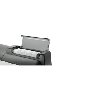 Zebra ZXP Series 7 Dual Sided ID Card Printing 6