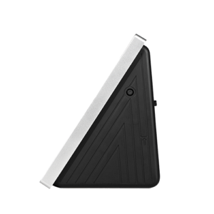 db89f237c62fd7c81e8c0395efc0eeaa 1