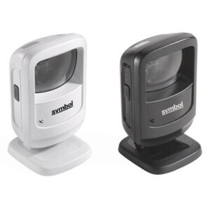 Zebra - DS9208 | Barcode Scanner with USB