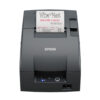 Epson-TM-U220IIB