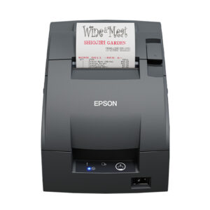 Epson-TM-U220IIB